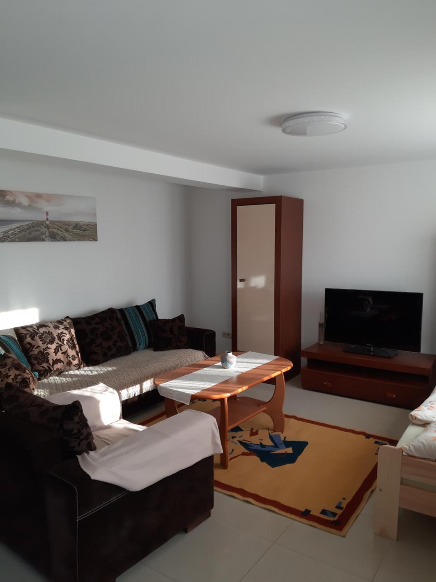 Dom Wakacyjny Na Wsi Blisko Morza Kukinia Kamer foto